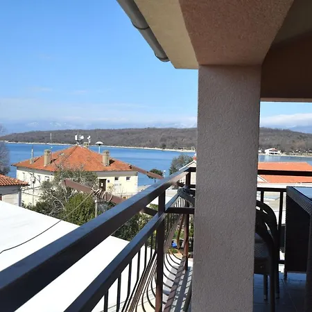 Paula * ニヴィーチェ