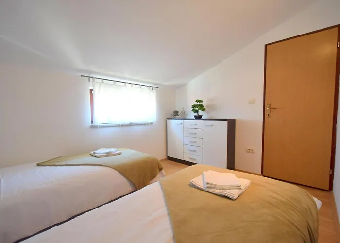 Paula * Нивице