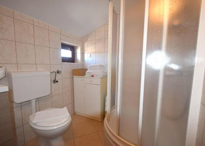 Paula * Нивице