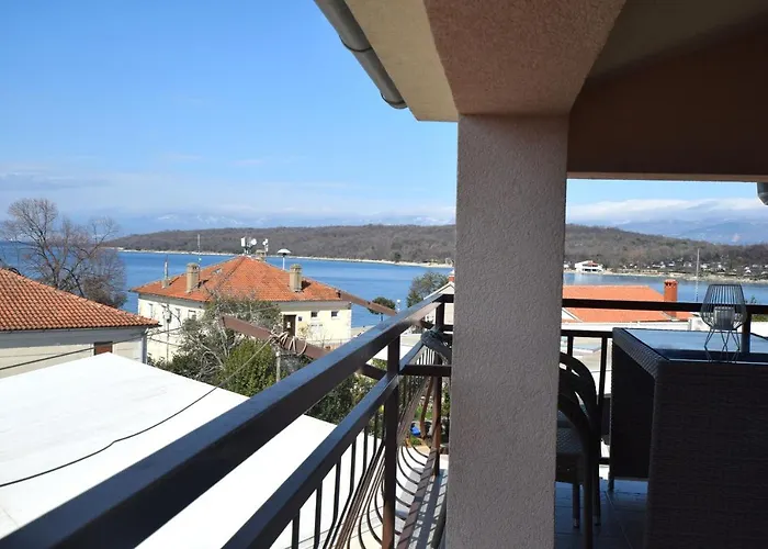 Paula * Нивице